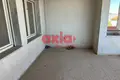 Wohnung 3 zimmer 110 m² Kavala Municipality, Griechenland