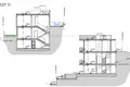 3-Zimmer-Villa 219 m² Geroskipou, Zypern