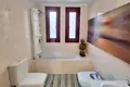 Appartement 3 chambres 136 m² Casares, Espagne