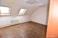 Büro 105 m² Tarasava, Weißrussland