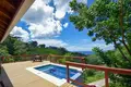 Dom 5 pokojów 242 m² Sandy Bay, Honduras