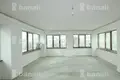 4 bedroom Mansion 315 m² Yerevan, Armenia