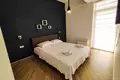 Mieszkanie 1 pokój 43 m² Budva, Czarnogóra