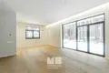 2 bedroom apartment 91 m² Jurmala, Latvia