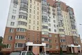 Apartamento 2 habitaciones 57 m² Gómel, Bielorrusia