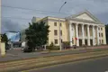 Mieszkanie 2 pokoi 64 m² Mińsk, Białoruś