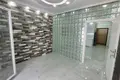 1 bedroom apartment 39 m² Municipality of Thessaloniki, Greece