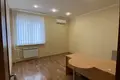 Mieszkanie 3 pokoi 72 m² Odessa, Ukraina