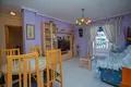 3 bedroom apartment 98 m² Torrevieja, Spain