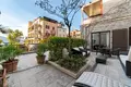 Wohnung 2 zimmer 93 m² Tivat, Montenegro