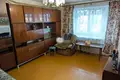 Wohnung 1 zimmer 37 m² in Kaliningrad, Russland