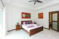 villa de 7 chambres  Phuket, Thaïlande