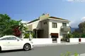 5 bedroom house 239 m² Xylotymbou, Cyprus