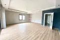 5 bedroom apartment 320 m² Alanya, Turkey