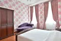 Квартира 4 комнаты 105 м² okres Karlovy Vary, Чехия