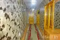 4 room apartment 84 m² Muchaviecki sielski Saviet, Belarus