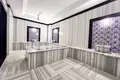 Квартира 1 спальня 55 м² Средиземноморский регион, Турция
