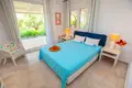 6-Schlafzimmer-Villa 220 m² The Municipality of Sithonia, Griechenland