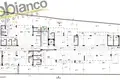 1 room apartment 61 m² Lympia, Cyprus