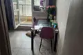 1 room apartment 36 m² Odesa, Ukraine