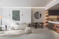 Apartamento 6 habitaciones 664 m² Dubái, Emiratos Árabes Unidos