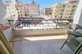 Mieszkanie 1 pokój 30 m² Hurghada, Egipt