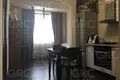 1 room apartment 37 m², All countries