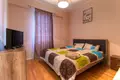 Wohnung 4 Zimmer 104 m² Gemeinde Budva, Montenegro
