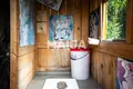 Ferienhaus 2 zimmer 15 m² Rovaniemi sub region, Finnland