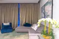 2 bedroom apartment 77 m² Dubai, United Arab Emirates