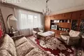 Квартира 2 комнаты 50 м² Борисов, Беларусь