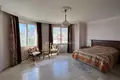 Mieszkanie 1 pokój 210 m² Mahmutlar, Turcja