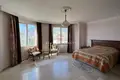 Appartement 1 chambre 210 m² Mahmutlar, Turquie