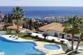 Duplex 2 bedrooms 86 m² Fuengirola, Spain