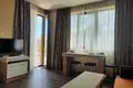 Apartamento  Sunny Beach Resort, Bulgaria