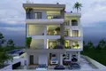 2 bedroom apartment 84 m² Limassol, Cyprus