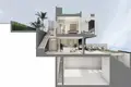 Villa 4 pièces 138 m² Torrox, Espagne