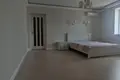 Casa 365 m² Gómel, Belarús