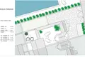 Вилла 2 спальни 109 м² San Fulgencio, Испания