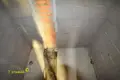 Dom 180 m² Dzescanski selski Savet, Białoruś