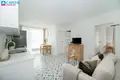 Mieszkanie 4 pokoi 72 m² Wilno, Litwa