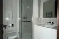 Квартира 2 спальни 134 м² муниципалитет Лимасол, Кипр
