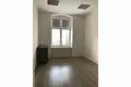 Apartamento 6 habitaciones 251 m² Zagreb, Croacia