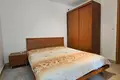 2 bedroom apartment 60 m² in Budva, Montenegro