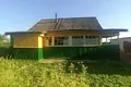 House 51 m² Golovchinskiy selskiy Sovet, Belarus