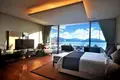 7 bedroom villa 1 000 m² Phuket, Thailand