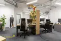 Büro 313 m² Minsk, Weißrussland