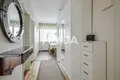 Apartamento 3 habitaciones 76 m² Kouvolan seutukunta, Finlandia