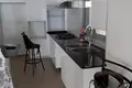 Квартира 4 комнаты 119 м² Ашкелон, Израиль