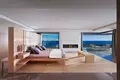 Villa 14 habitaciones 1 100 m² Cannes, Francia